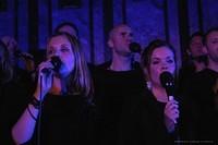 IMG 2102