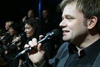 IMG 0032