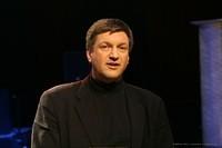 IMG 0056