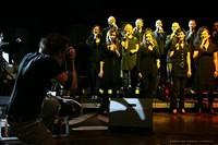 IMG 9936