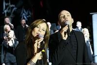 IMG 9986