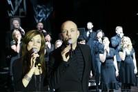 IMG 9991