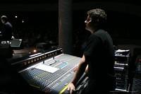 IMG 0111