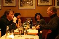 IMG 9533