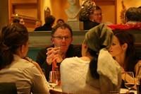 IMG 9535