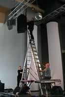 IMG 9543