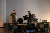 IMG 9544