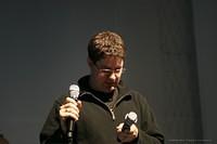 IMG 9548