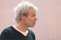 IMG 9552