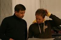 IMG 9559