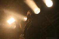 IMG 9758