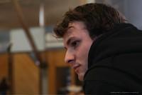 IMG 9765
