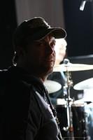 IMG 9768