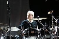 IMG 9770