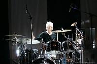 IMG 9771
