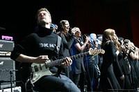IMG 9968