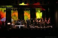 IMG 9819