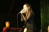 IMG 9823