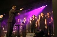 IMG 9855