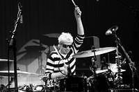 IMG 9914