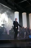 IMG 9581