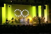 IMG 9627