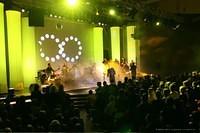 IMG 9631