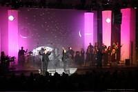 IMG 9682