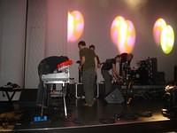 DSC06961