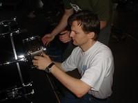 DSC06975