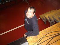 DSC07038