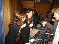 DSC07063