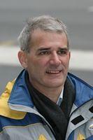 IMG 7321