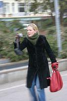 IMG 7390