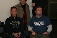 IMG 7462