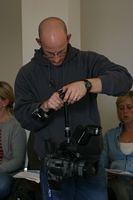 IMG 7488