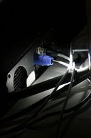 IMG 7496