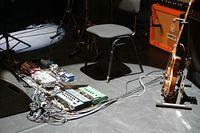 IMG 7497