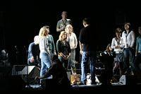 IMG 7519