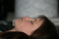 IMG 7530