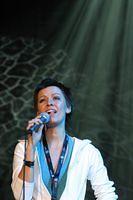 IMG 7655