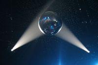 IMG 7711