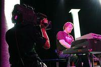 IMG 6399 1
