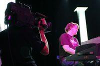 IMG 6401 1
