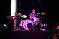 IMG 6405 1