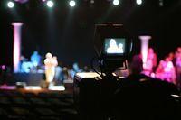 IMG 6416 1