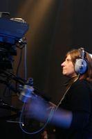 IMG 7986