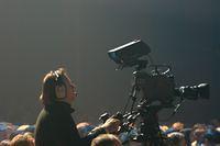 IMG 8051
