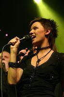 IMG 7793
