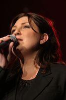 IMG 7858